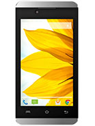 Lava Iris 400S Price With Specifications